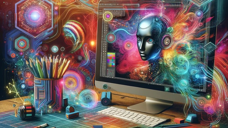 Arte e inteligencia artifical