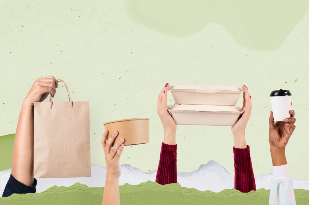 Papel kraft
