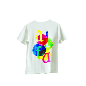 Remera ALFA