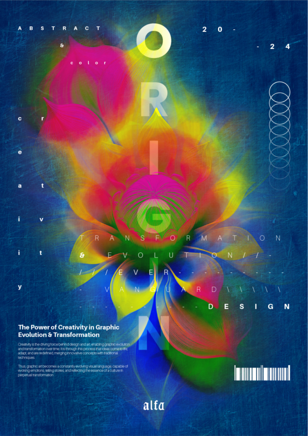 Print ¨Origin¨